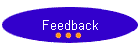 Feedback