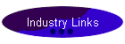 Industry Links