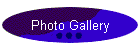 Photo Gallery